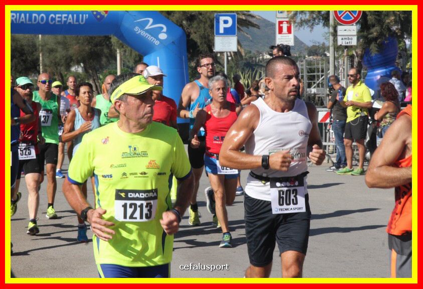 180916 MezzaMaratona 195_tn.JPG